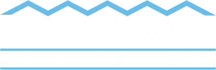 Collondale Logo