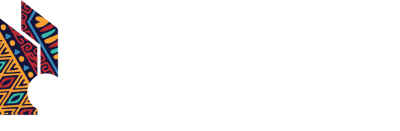 Grand Central Logo