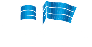 Waverley Office Park Logo
