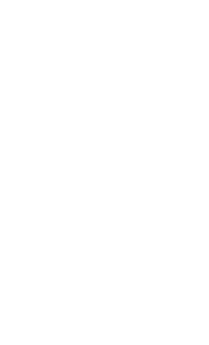 Trust Centre Logo