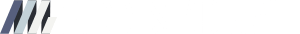 Middestad mall logo