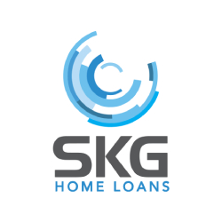 SKG Home Loans